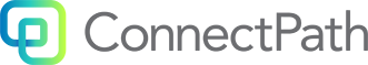 ConnectPath Mobile Logo