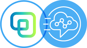 Enhance Existing Amazon Connect Icon